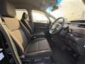 2021 Honda Freed