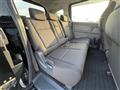 2021 Honda Freed