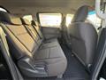 2021 Honda Freed