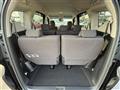 2021 Honda Freed