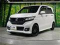 2018 Honda N-WGN