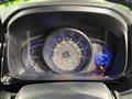 2018 Honda N-WGN