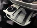 2018 Honda N-WGN