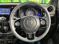 2018 Honda N-WGN