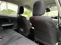 2018 Toyota PRIUS α