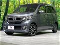 2017 Honda N-WGN