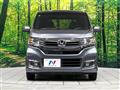 2017 Honda N-WGN