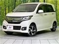 2016 Honda N-WGN