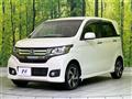 2016 Honda N-WGN
