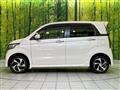 2016 Honda N-WGN
