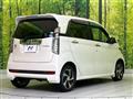 2016 Honda N-WGN