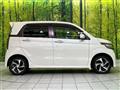 2016 Honda N-WGN