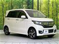 2016 Honda N-WGN