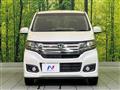 2016 Honda N-WGN