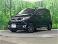 2018 Honda N-WGN