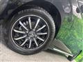2018 Honda N-WGN