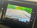 2018 Honda N-WGN
