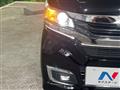 2018 Honda N-WGN