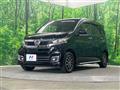 2018 Honda N-WGN