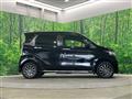 2018 Honda N-WGN