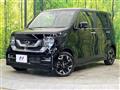 2021 Honda N-WGN
