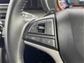 2020 Suzuki Spacia