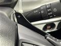 2020 Suzuki Spacia