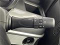 2020 Suzuki Spacia