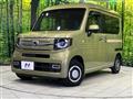 2019 Honda N-VAN