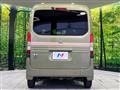 2019 Honda N-VAN