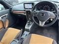 2017 Daihatsu Copen