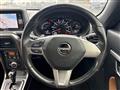2017 Daihatsu Copen