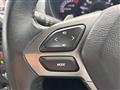 2017 Daihatsu Copen