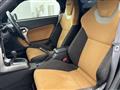 2017 Daihatsu Copen