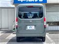 2025 Honda N-VAN