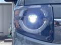 2025 Honda N-VAN