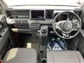 2025 Honda N-VAN