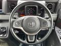 2025 Honda N-VAN
