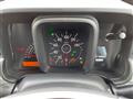 2025 Honda N-VAN