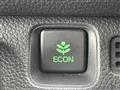 2025 Honda N-VAN