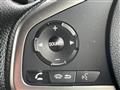 2025 Honda N-VAN