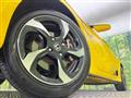 2015 Honda S660