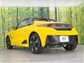 2015 Honda S660