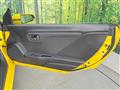 2015 Honda S660