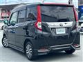 2019 Toyota Roomy