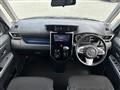 2019 Toyota Roomy