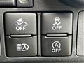 2019 Toyota Roomy
