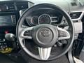 2019 Toyota Roomy