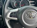 2019 Toyota Roomy
