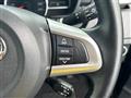 2019 Toyota Roomy